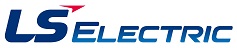 e4bb6179e664ec826dfa855edbc5a631_1743058315_8905.jpg