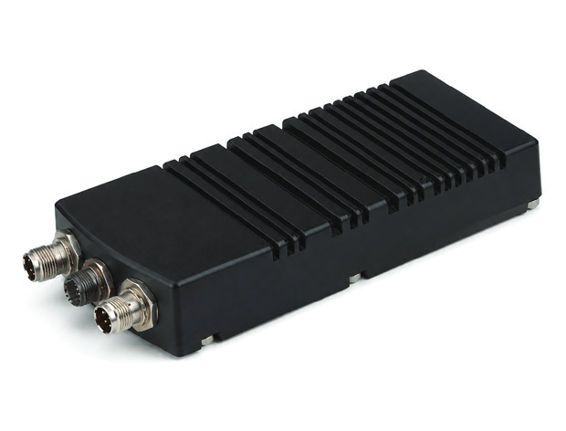 GTS-WDM0402-137