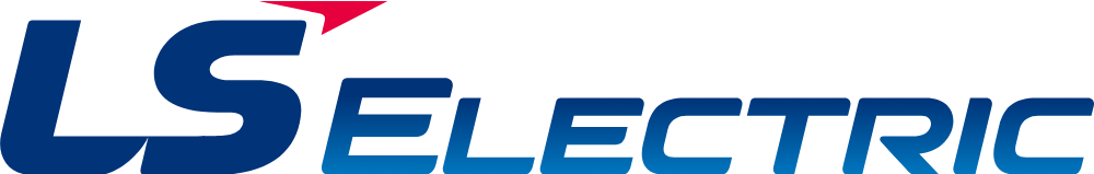LS ELECTRIC
